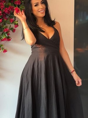Adriana Meran