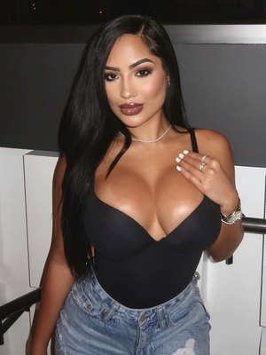 Vel Velasquez