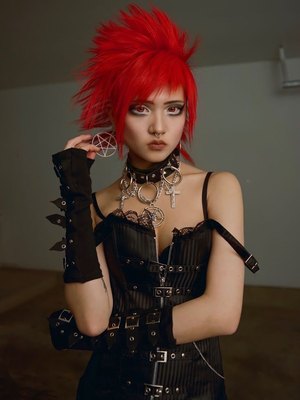 Ven Adams