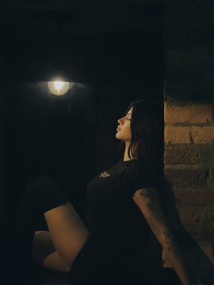 Venus Tay