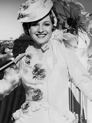Vera Bergman
