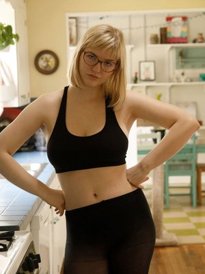 Vicky Chandler