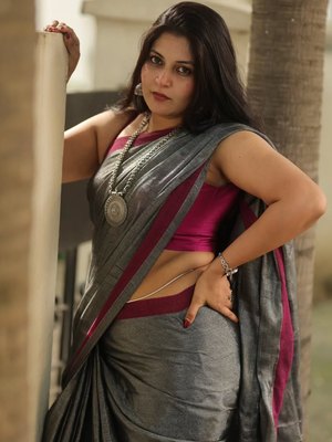 Vinitha