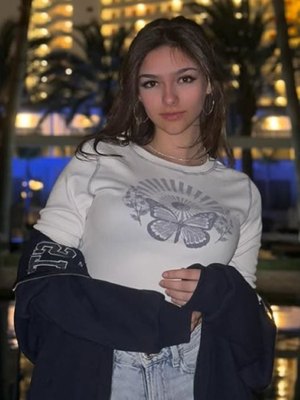 Adrilonz