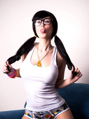 Viorotica