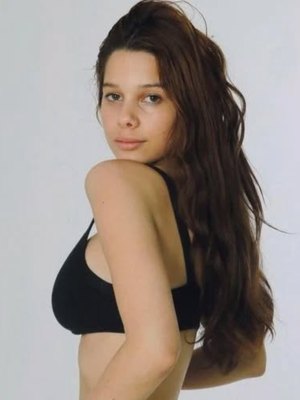Wanda Murga