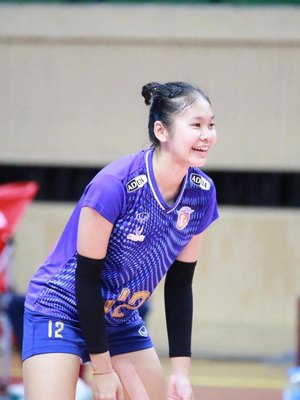 Warisara Seetaloed