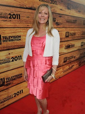 Wendy Schaal
