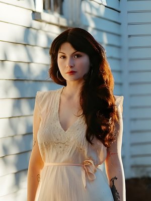Willow Avalon