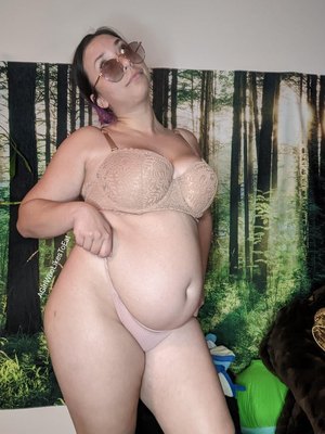 AGirlWhoLikesToEat