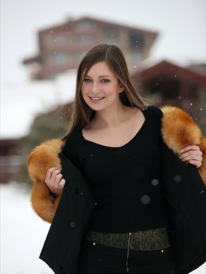 Agnessa A
