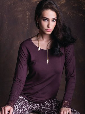 Agneta Azirovic