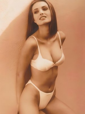 Agnieszka Kotlarska