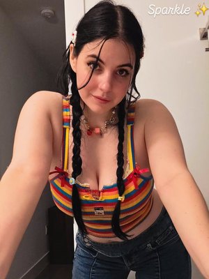 Aiko Bliss