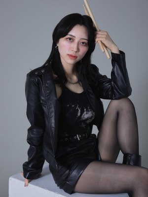 Akane Yonezawa