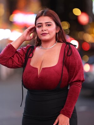 Akankshya Sararijal