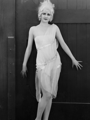 Alice Adair