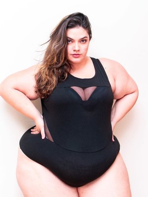 Ana Paula Onselen