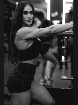 Ana Savici