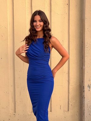 Ana Savija
