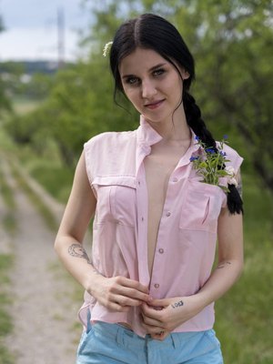 Anastej Barbi