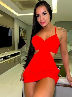 Andressa Sepol