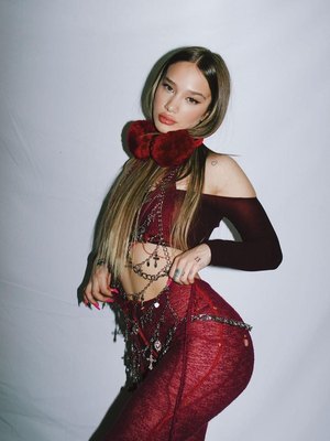 Angela Torres