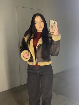 Angila Doyal