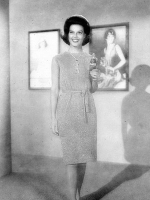 Anita Bryant