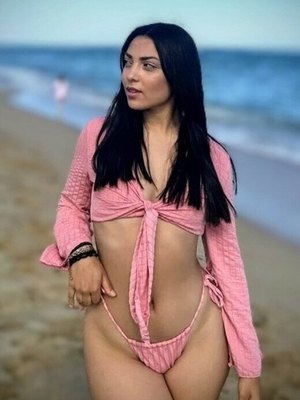 Anna Tudela