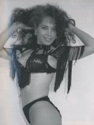Arelis Aquino