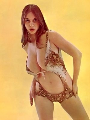 Arlene Bell