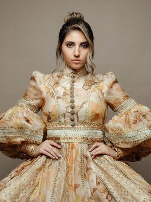 Asala Maleh