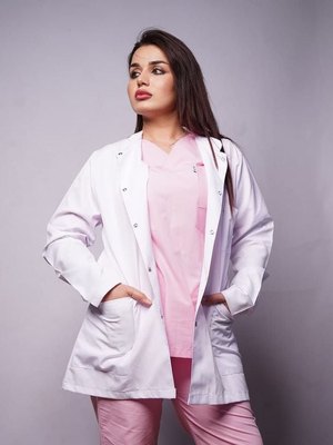 Aya Khudadad