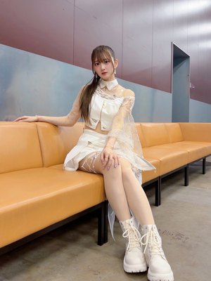 Aya Yamane