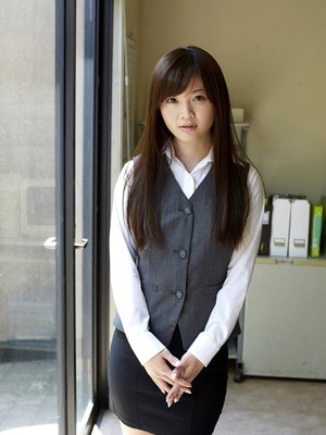Azumi Hirabayashi