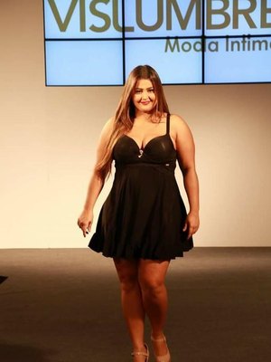 Babi Monteiro