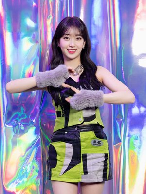 Bae Su-min