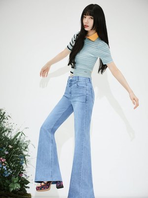 Bae Suzy