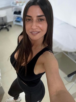 Batel Marziano