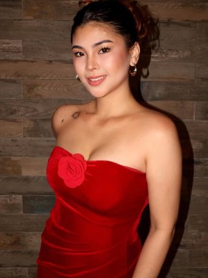 Beah Bianca