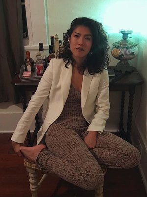 Becca Q. Co