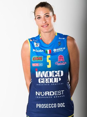 Berenika Tomsia
