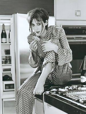 Beth Orton