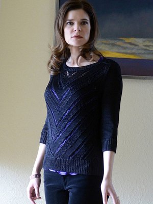 Betsy Brandt
