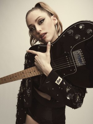 Betta Lemme