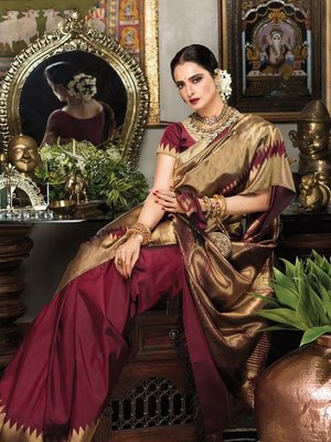 Bhanurekha Ganesan