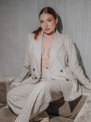 Bianca Heinicke