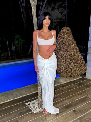 Biljana Bajic