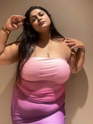 Bobita